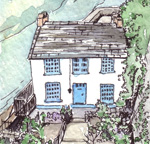 Dylan Thomas