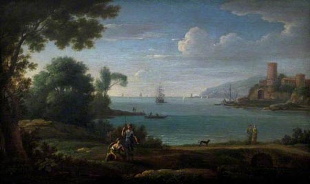 Naples